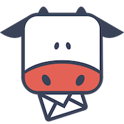 Moosend