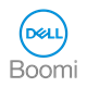 Dell Boomi