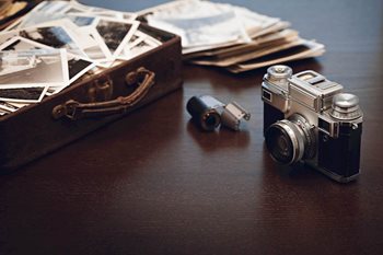 A Guide to Creating a Stunning Visual Presence