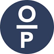 Objective Platform