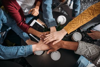 8 Benefits of a Centre of Excellence Team for Impl