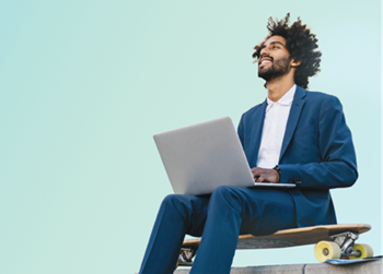 A Buyer's Guide to Optimum Level of Security