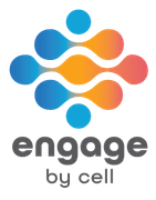 Engage by Cell