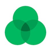 Cloverleaf