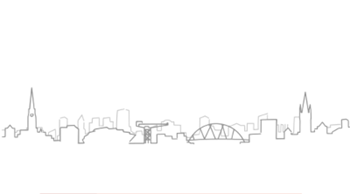 UK City Quality of Life Guides 2024 | Glasgow