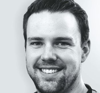 Jacob Schulz