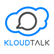 Kloudtalk