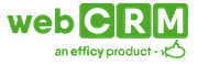 webCRM
