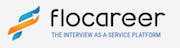 FloCareer