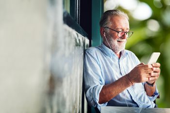The Year of Web Accessibility: Understanding the Requirements of 2021