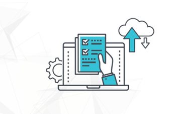Backup and DRaaS IT Buyer's Guide