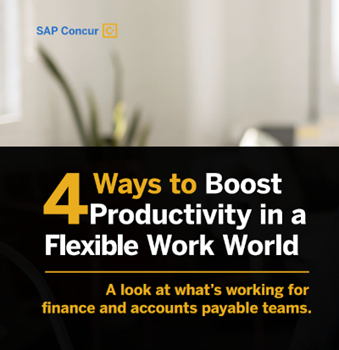 SAP Concur