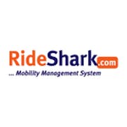 RideShark