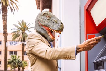 5 Simple Ways to Reduce the Risk of Payment Fraud