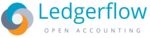 Ledgerflow