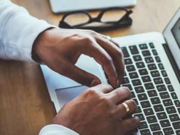 BlueFort Security Three Steps to Measuring Digital Risk Against Digital Opportunity