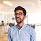 Aakash Gupta 