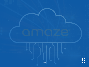 Hexaware - Application Portfolio Cloud Transformation 