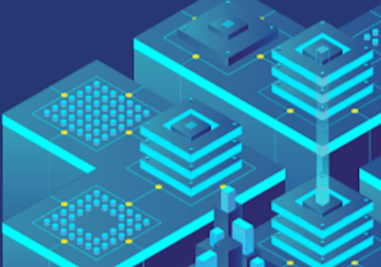 ibi The Business Value of Trusted Data 