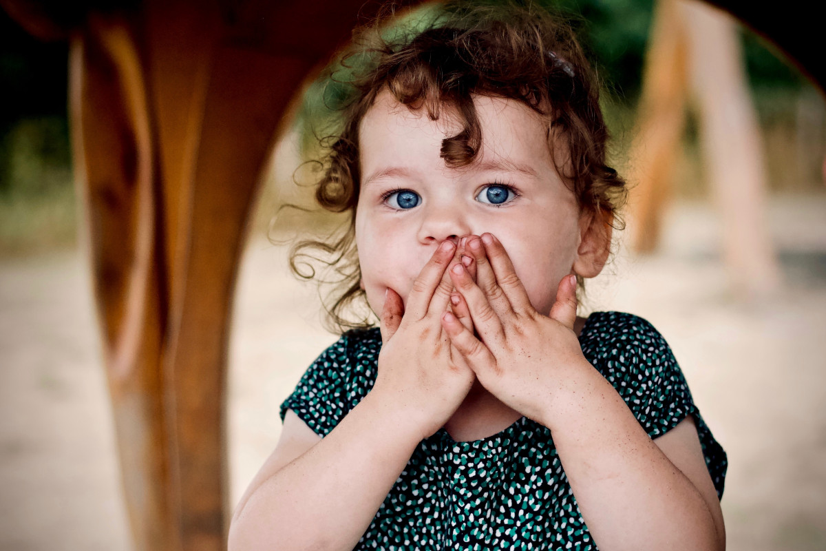 10 Common Sales Prospecting Mistakes to Avoid