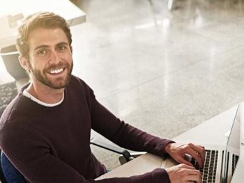 DocuSign Meet Today's Critical Compliance & Security Requirements by Going Digital