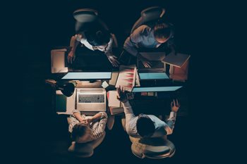 How to Prepare for a Penetration Test