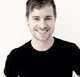 Matthew Straub 