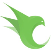 OpenResty