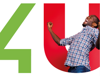Unit4 ERP for People-Centered Services Organizations