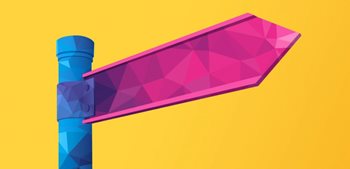 Absorb LMS How Learning in the Flow of Work Futureproofs Your Business