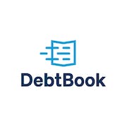 DebtBook
