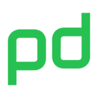 PagerDuty