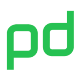 PagerDuty