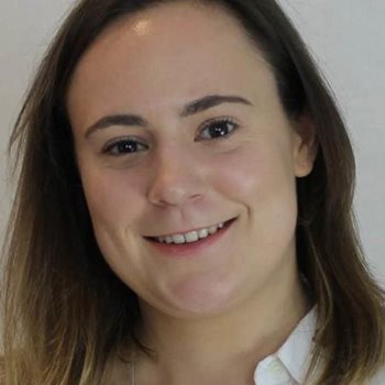 Emma Orton