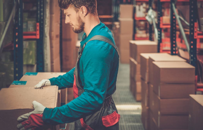 UK Salary and Benefits Guide | Cleaning