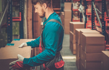 TotalJobs -UK Salary and Benefits Guide | Cleaning