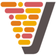 Verbolia