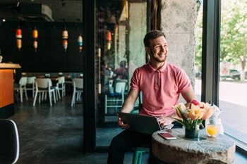 Everything You Should Know About Hybrid Working 