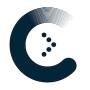 Coderbyte