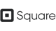 Square