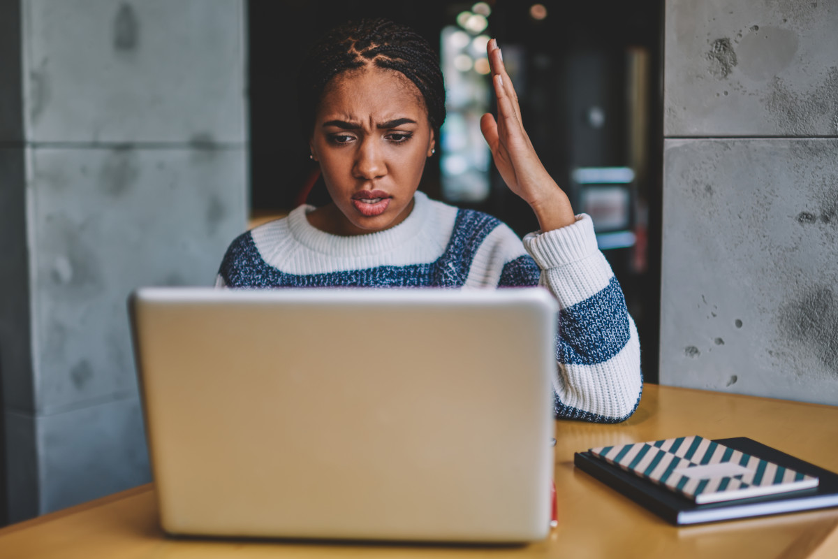 5 Business Expenses Every Accounting Manager Forgets to Budget For