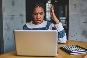 5 Business Expenses Every Accounting Manager Forgets to Budget For