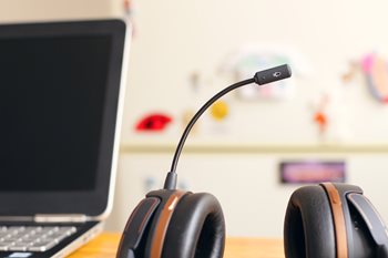 IT Communications