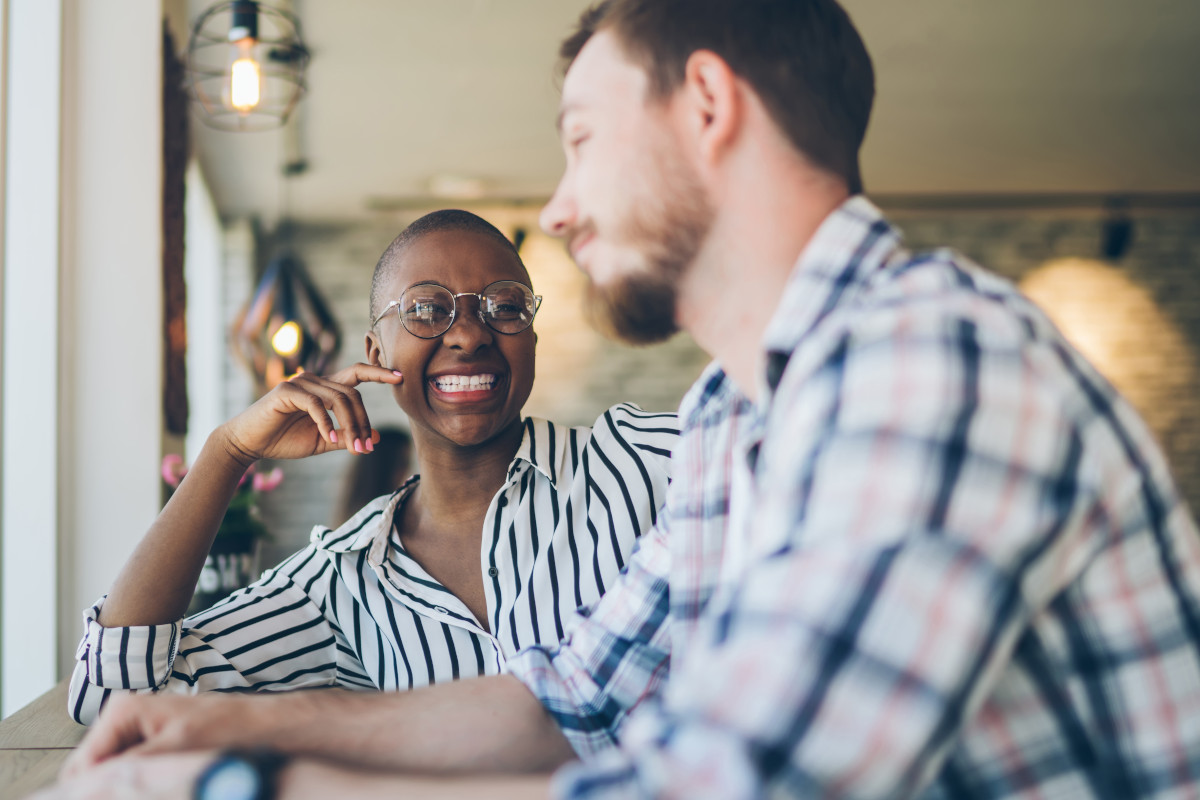 How Finance Teams Can Address Organizational Silos