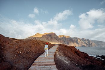 Building a Pathway to Organizational Resilience with Business Continuity Management