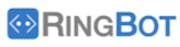 RingBot
