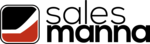 Salesmanna