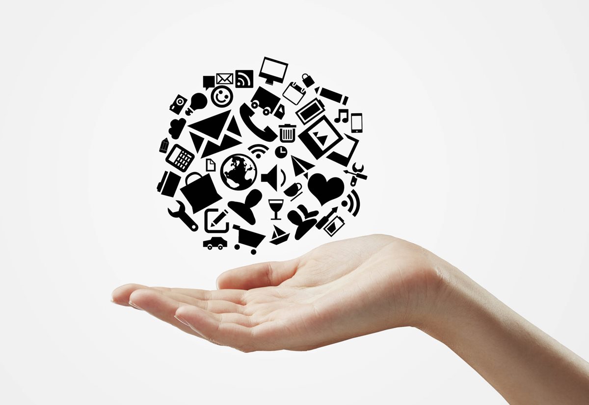 How to Measure the Success of Your Social Media Ca