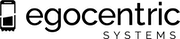 egocentric Systems