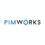 PIMworks